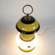 Table lamp by Ceramiche Fiorentine Italy 1960's