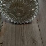 Ceiling lamp