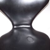Arne Jacobsen for Fritz Hansen chair 50