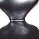Arne Jacobsen for Fritz Hansen chair 50