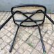 Stool 50s