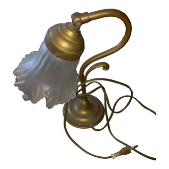 Lampe de chevet