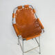 60s barstools for Les Arcs