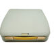 Hermes Baby Typewriter Green Linden Revised Ribbon New