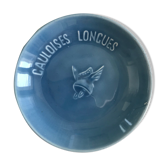 Cendrier vide-poches Gauloises