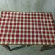 Child desk 50s