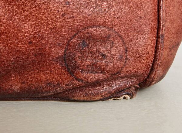 Canapé Bambole Early Mario Bellini pour C&B Italia 1972