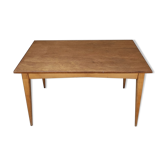 Tabl scandinave 4/6 personnes