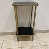 Richard Creation side table