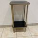 Richard Creation side table