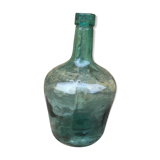 Demijohn 2L