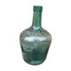 Demijohn 2L