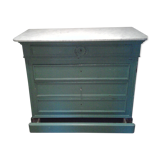Commode Louis-Philippe