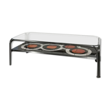 Design coffee table
