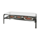 Design coffee table