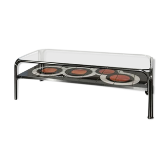 Table basse design