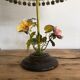 Lampe à poser
