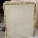 Sewing haberdashery box
