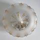 Ceiling light