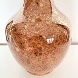 Baluster vase Christian Dior