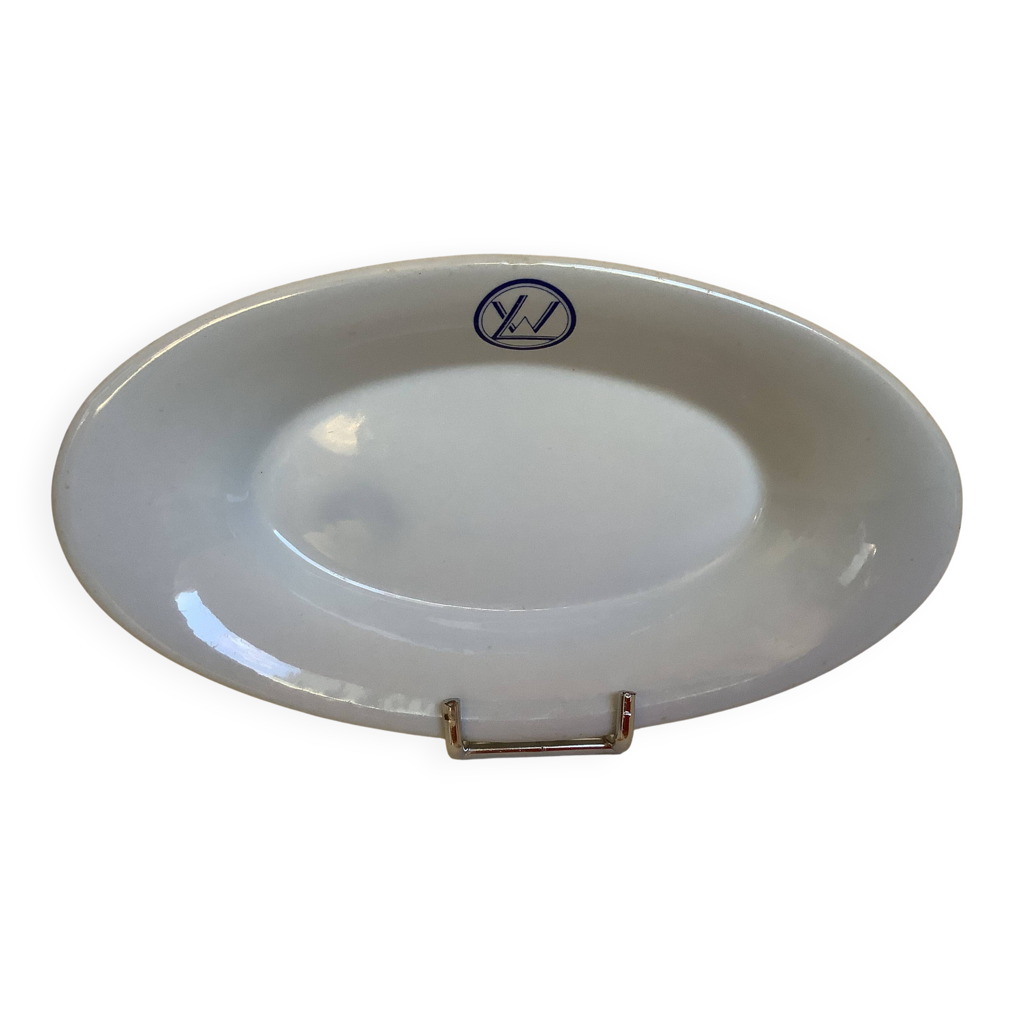 Ravier Orient Express trains sleeping cars