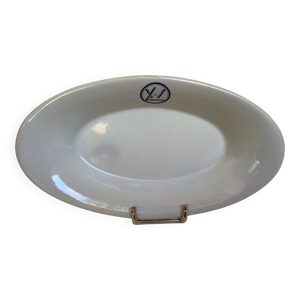 Ravier orient express