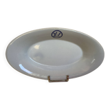 Ravier Orient Express trains sleeping cars