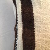 Kilim  cushion cover