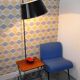 Floor lamp 60