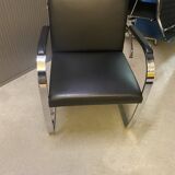 Knoll Studio BRNO armchair
