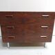 Mid Century chest of drawers