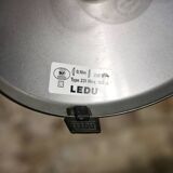 Large Ledu architect lamp