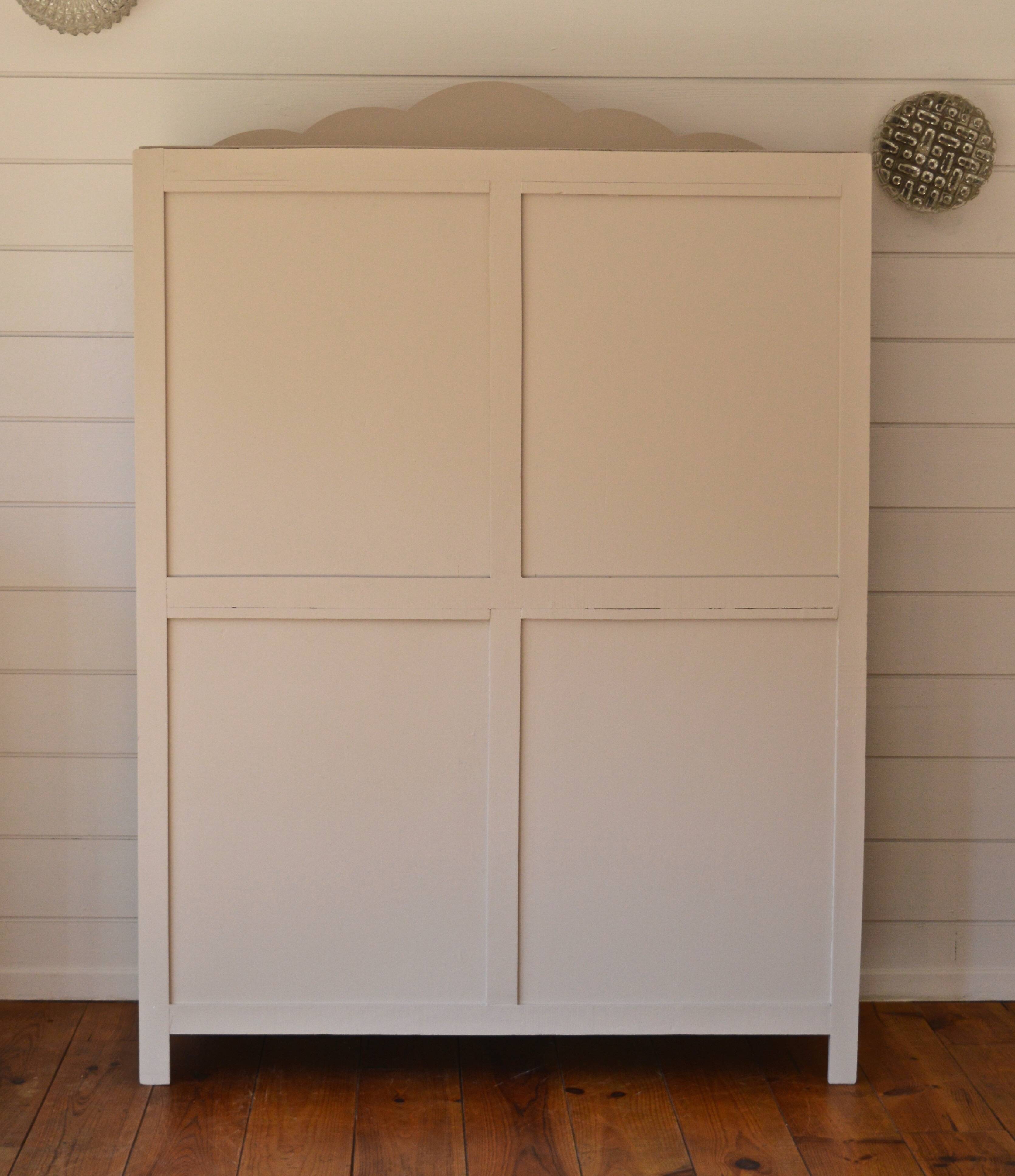 cupboard