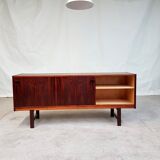 Sideboard by Erik Wortz