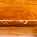 Commode 3 tiroirs
