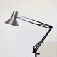 Architect lamp Lyskaer Belynsing, Denmark, 70s