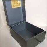 Small locker to sheets Flambo