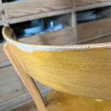 Baumann children's chair