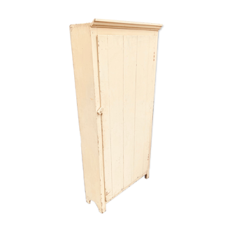 Former cloister cabinet