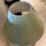 Lampe de salon