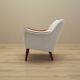 Beige living room set, Danish design, 1970s, production: Denmark