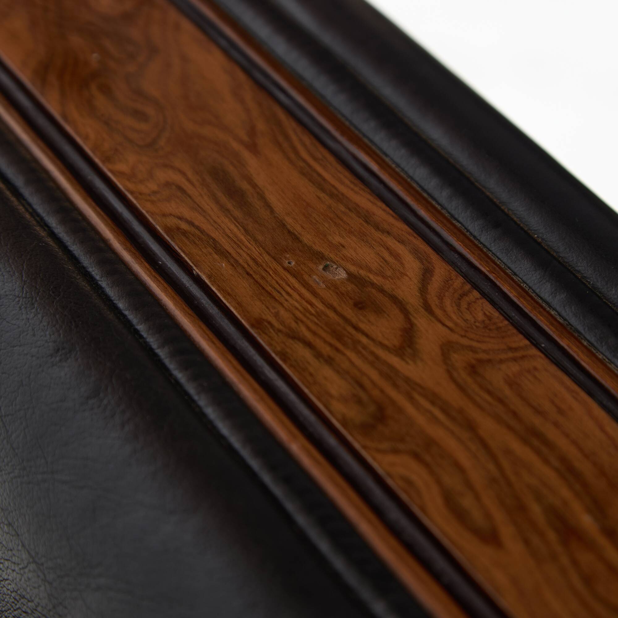 ‘New York' Sofa Set by Alberto Nieri for Galeria Nieri, set of 3, 1960s (MK10586)