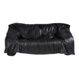 FLOU FLOU SOFA, DONATO D’URBINO & PAOLO LOMAZZI, 1980s