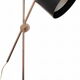 Desk Lamp, Lidokov, Czechoslovakia, 1960s