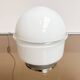 Space Age Fungo table lamp form Italy, 1970s