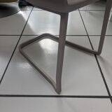 Set de 2 fauteuils Rift by Patricia Urquiola édition Moroso