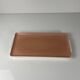 Villeroy & Boch cake dish, circa 1960