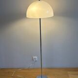 pair of Falkensbergs Belysning floor lamps - Sweden 60s/70s