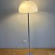 pair of Falkensbergs Belysning lamp posts - Sweden 60s/70s