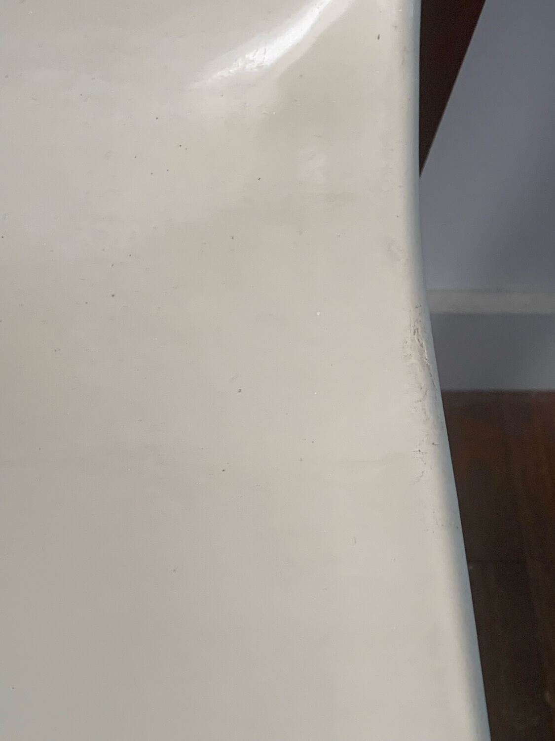 Design chair 60/70  by Gautier